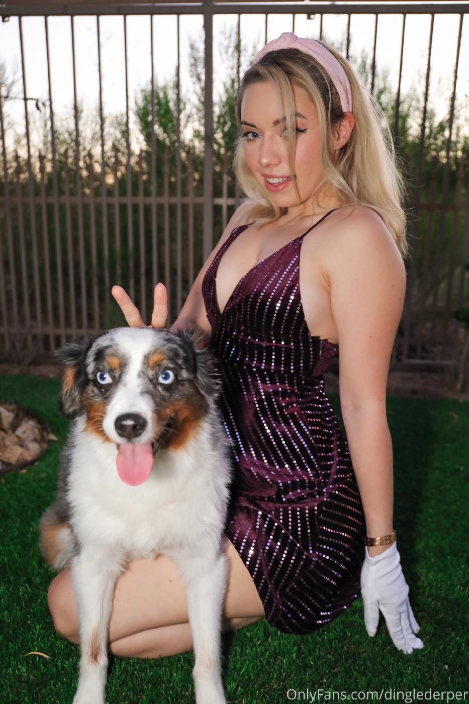 dinglederper june onlyfans leaked wkecjt influencersgonewild