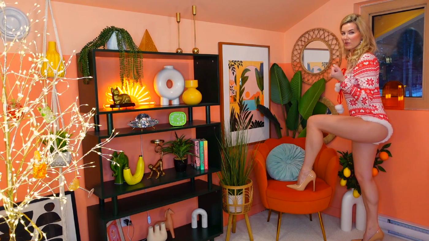 kat_wonders_25_days_of_lingerie_2024_day_10-bzqxvl-influencersgonewild kat wonders 25 days of lingerie 2024 day 10 bzqxvl influencersgonewild