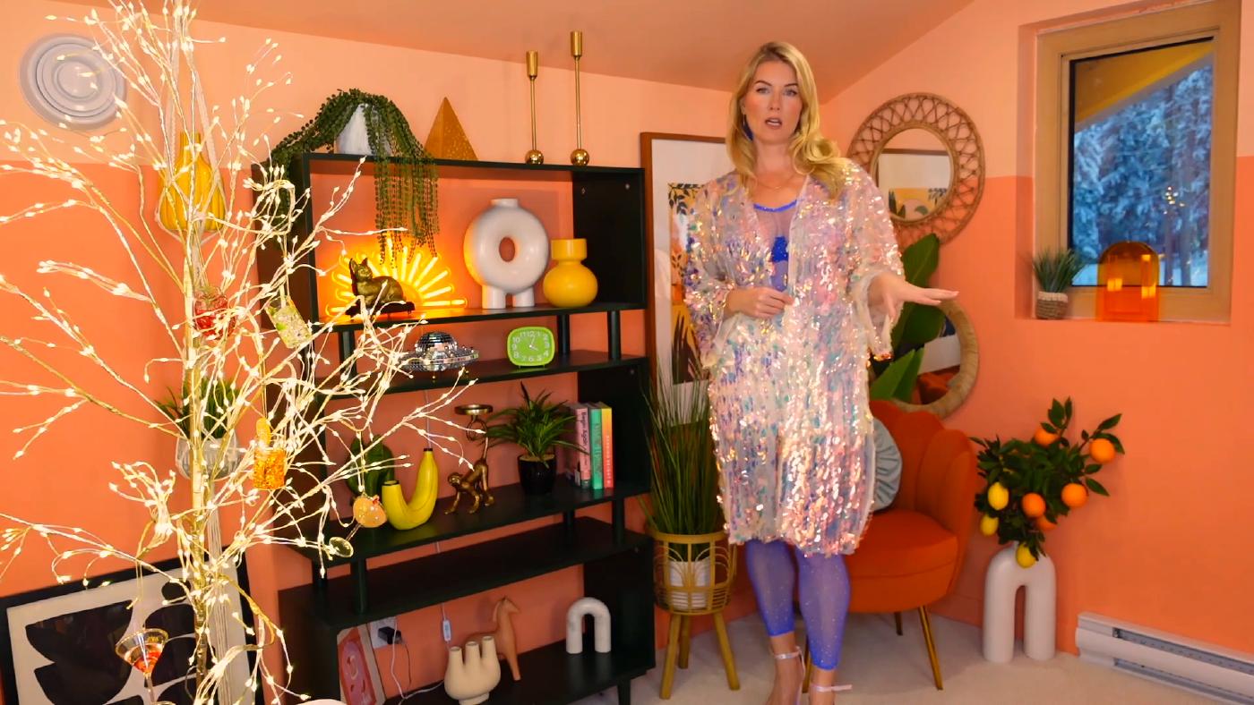 kat wonders 25 days of lingerie 2024 day 13 vnierz influencersgonewild