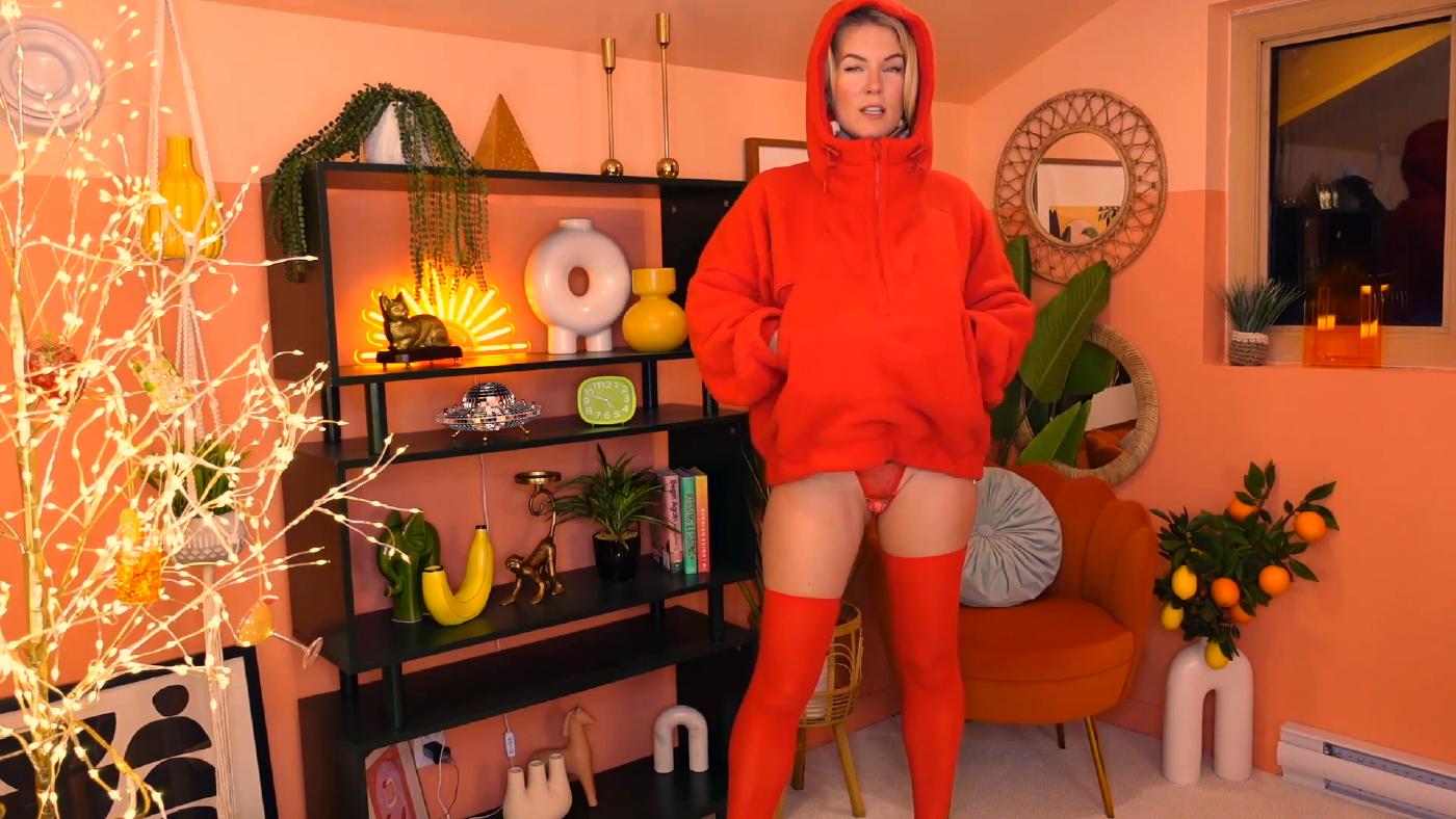 kat wonders 25 days of lingerie 2024 day 9 fqmcyk influencersgonewild