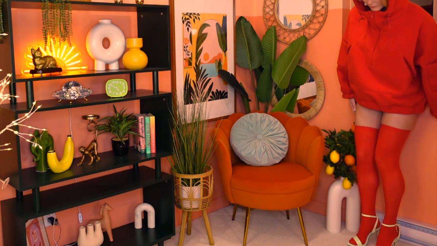 kat wonders 25 days of lingerie 2024 day 9 kbeozo influencersgonewild