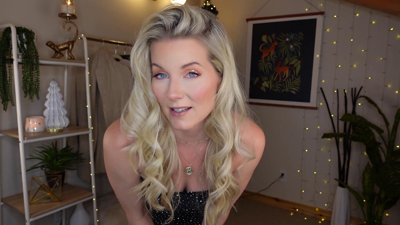 kat wonders monthly exclusive november 2020 lhmwty influencersgonewild