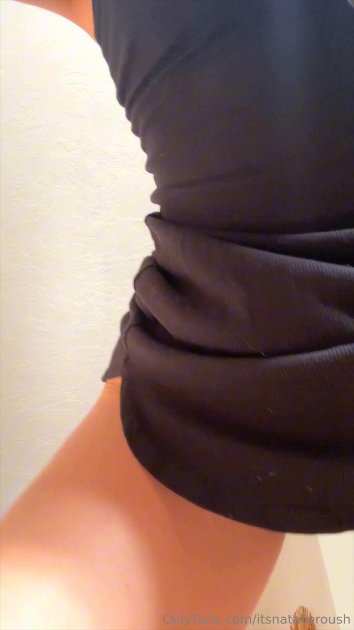 natalie roush thong asshole close up onlyfans video leaked hhurgl influencersgonewild