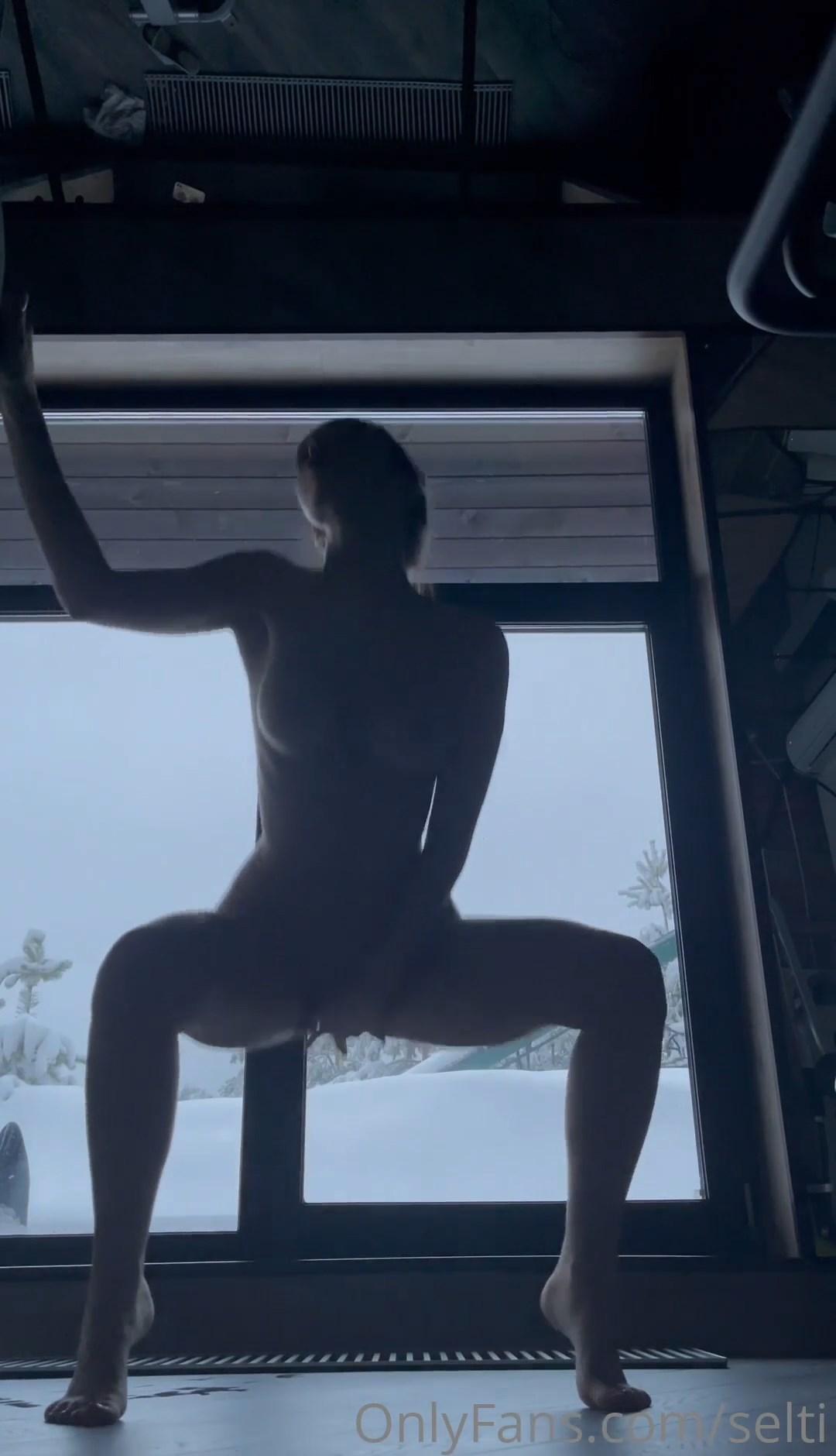 selti nude sillouette dance onlyfans video leaked ipkwpj influencersgonewild