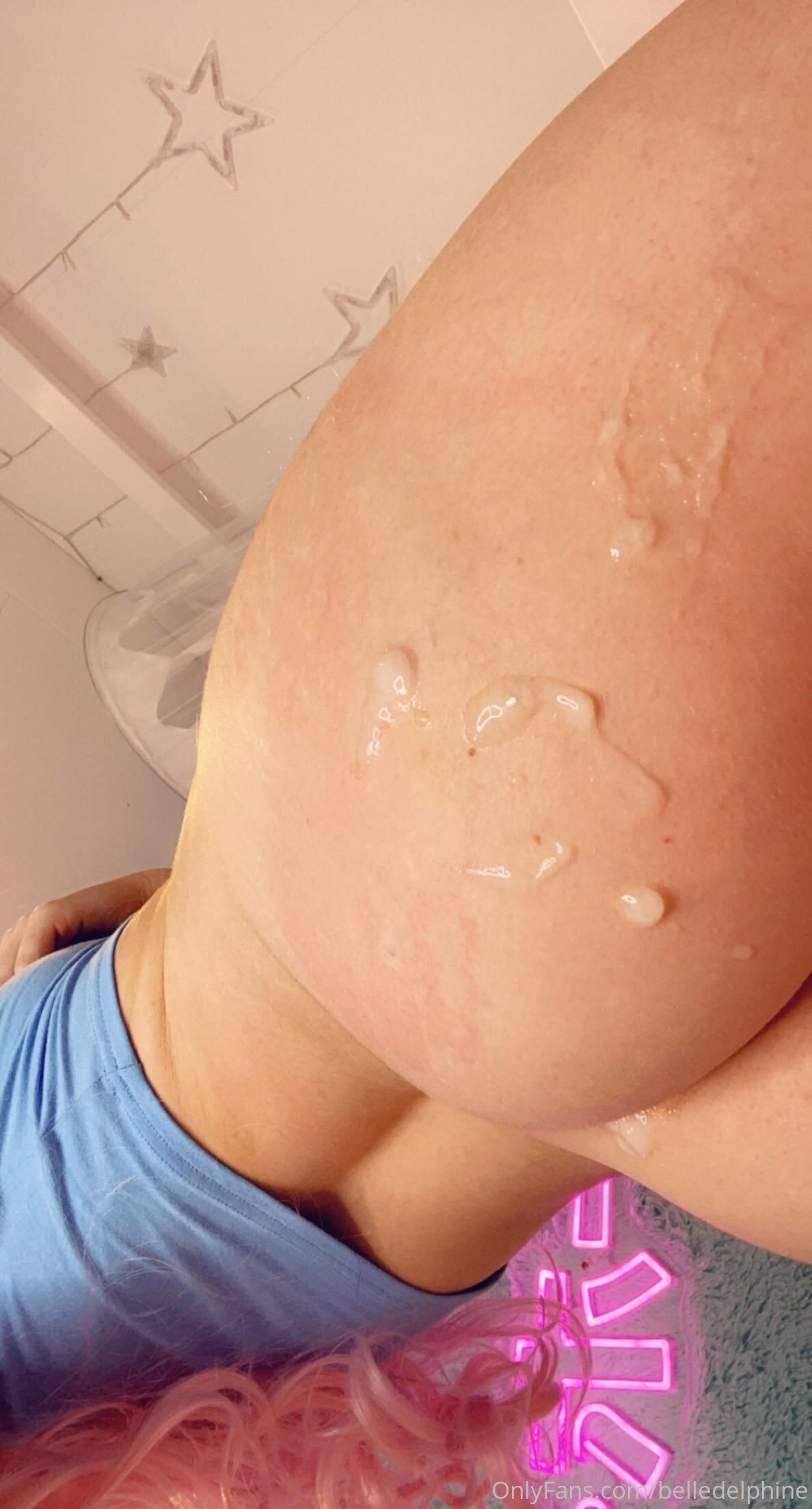 belle delphine filming porn video onlyfans set leaked mbobkg influencersgonewild