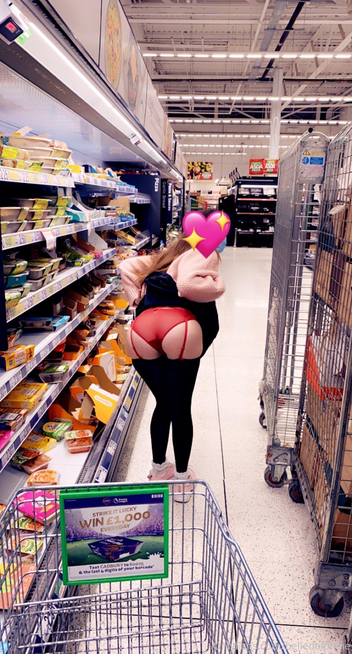 belle delphine in public leaked onlyfans set iheute influencersgonewild