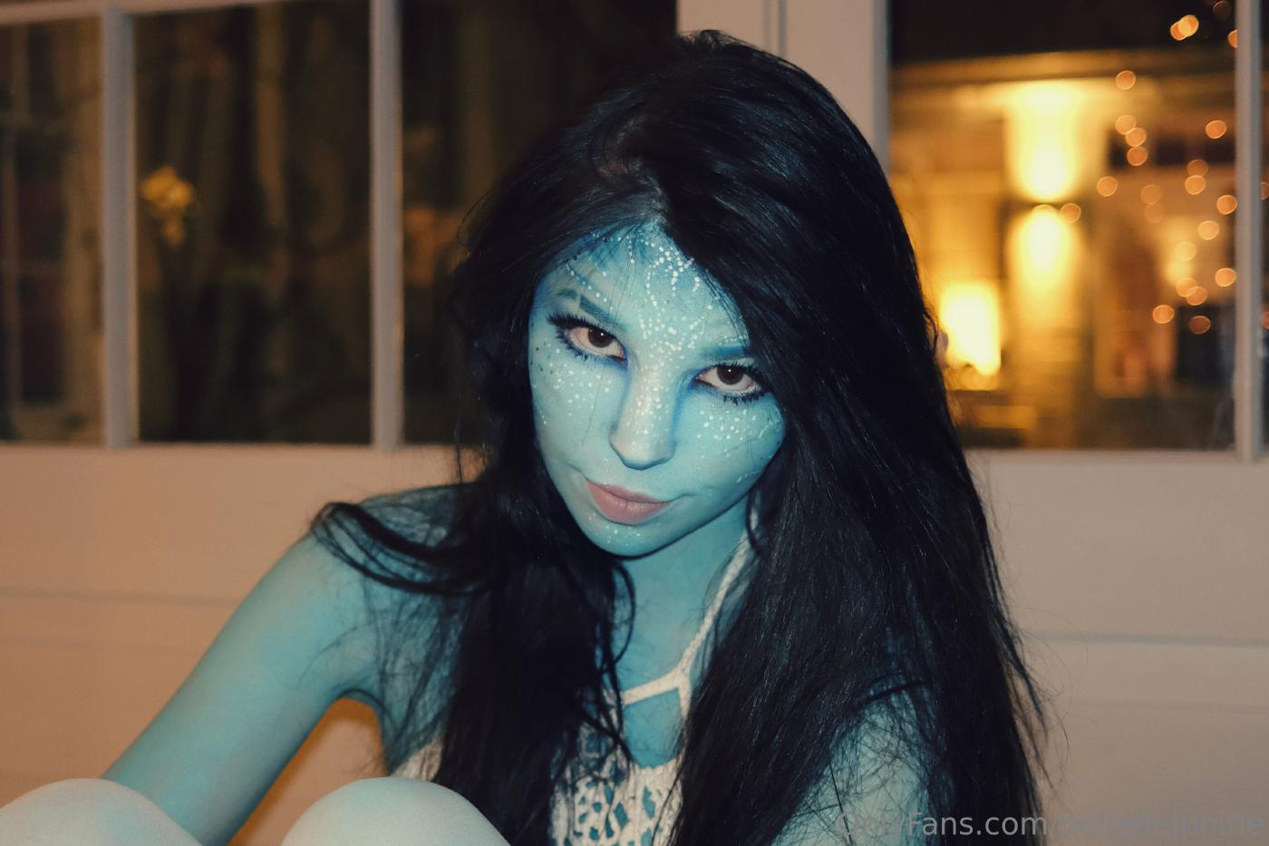 belle delphine nude avatar cosplay onlyfans set leaked lspymt influencersgonewild