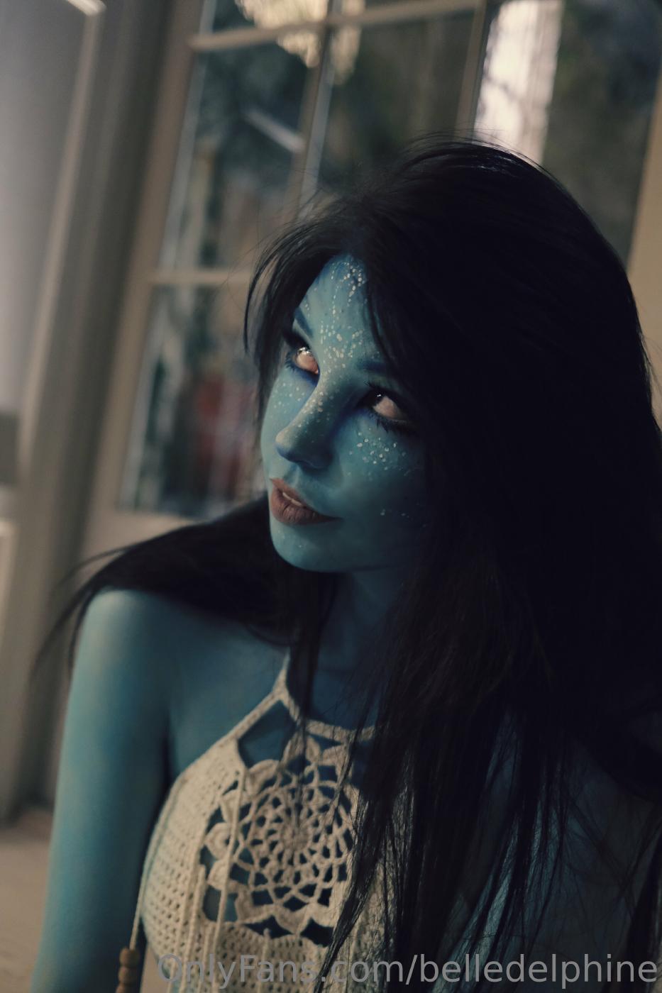 belle delphine nude avatar cosplay onlyfans set leaked mtbywh influencersgonewild