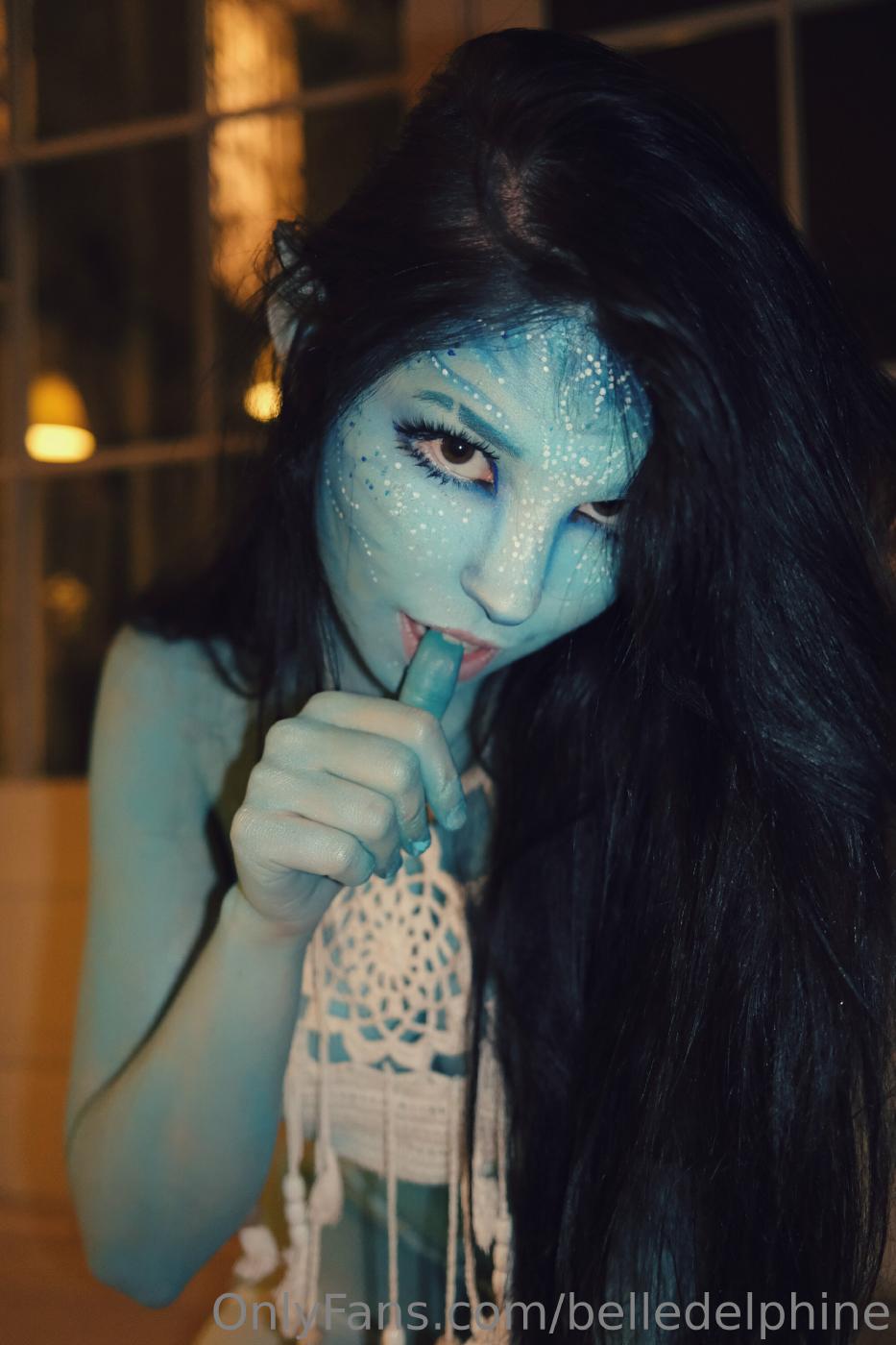 belle delphine nude avatar cosplay onlyfans set leaked qmrguc influencersgonewild