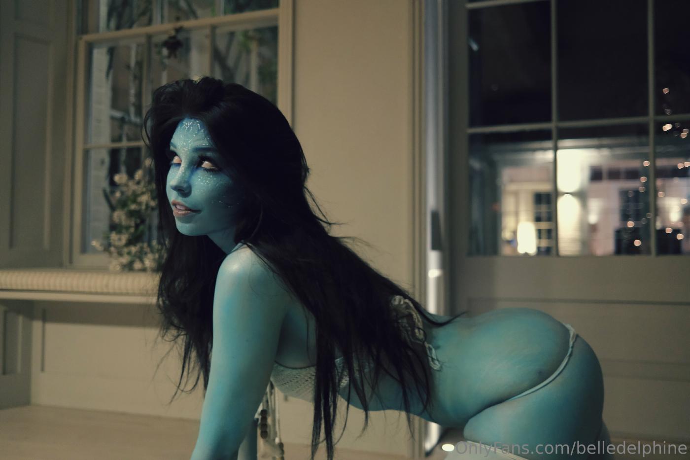 belle delphine nude avatar cosplay onlyfans set leaked xjcpaj influencersgonewild