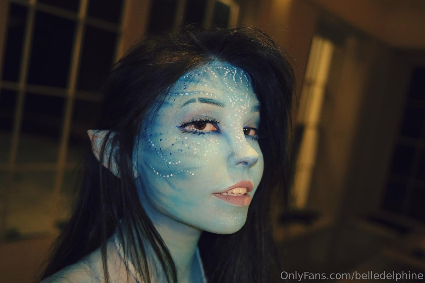 belle delphine nude avatar cosplay onlyfans set leaked yuqzmv influencersgonewild