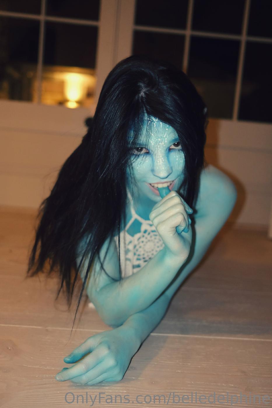 belle delphine nude avatar cosplay onlyfans set leaked zrmcpi influencersgonewild