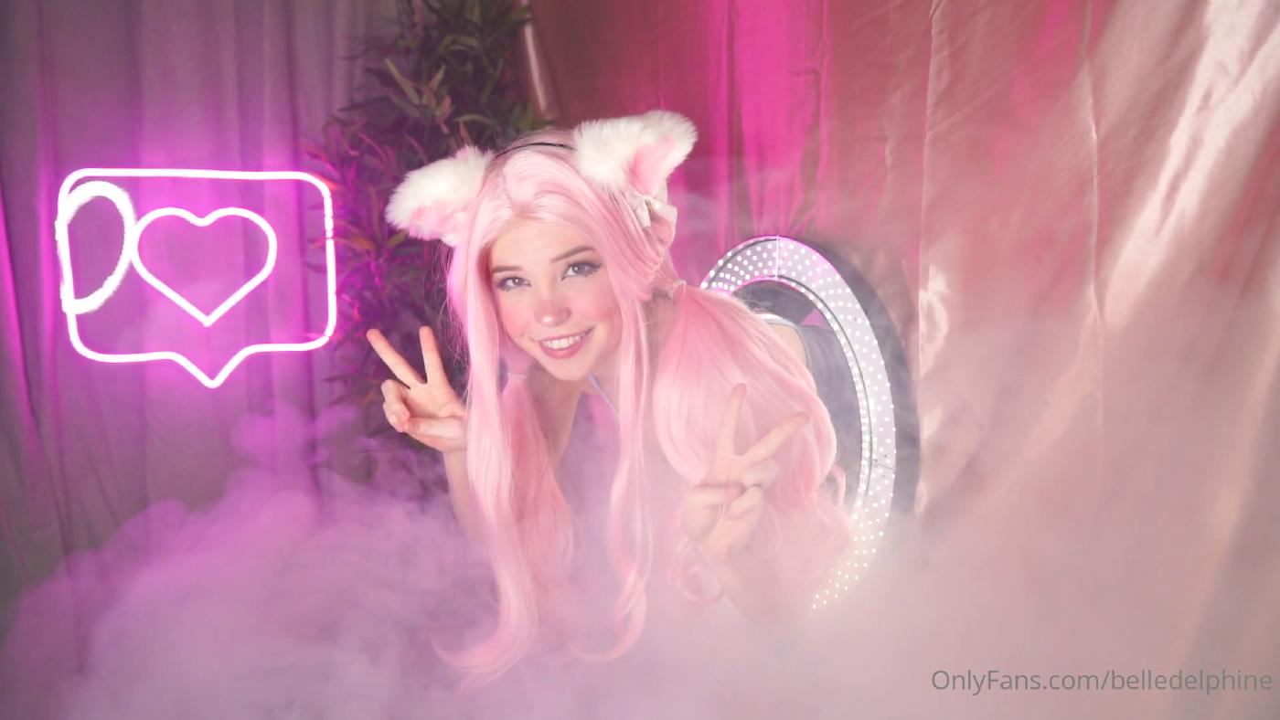 belle delphine nude glory hole fuck onlyfans video nletxy influencersgonewild