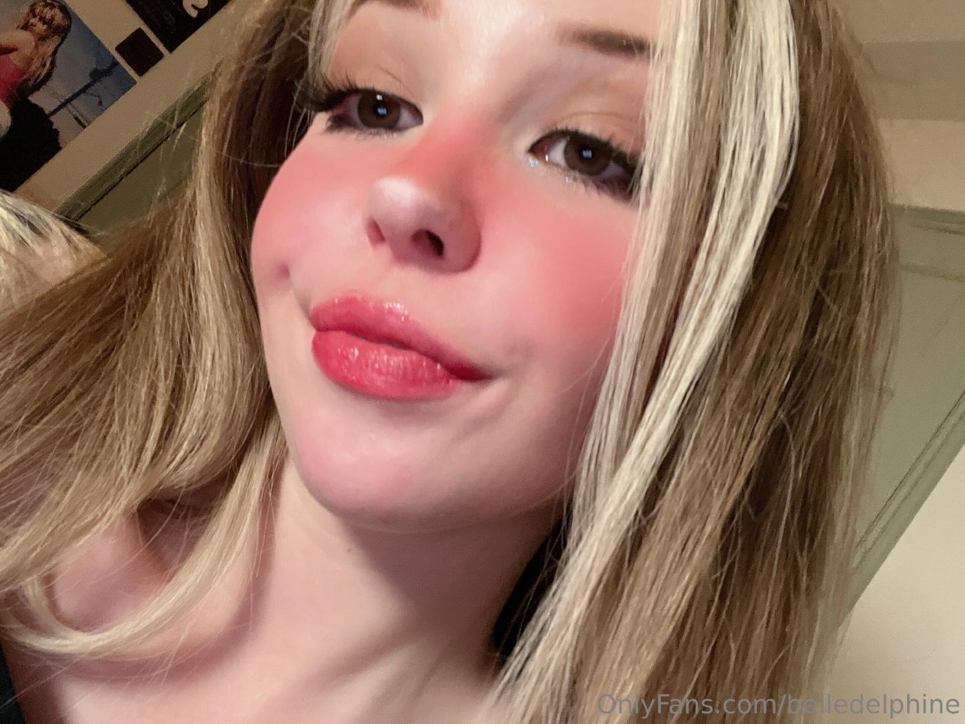 belle delphine nude nostalgia quest onlyfans set leaked imjdht influencersgonewild