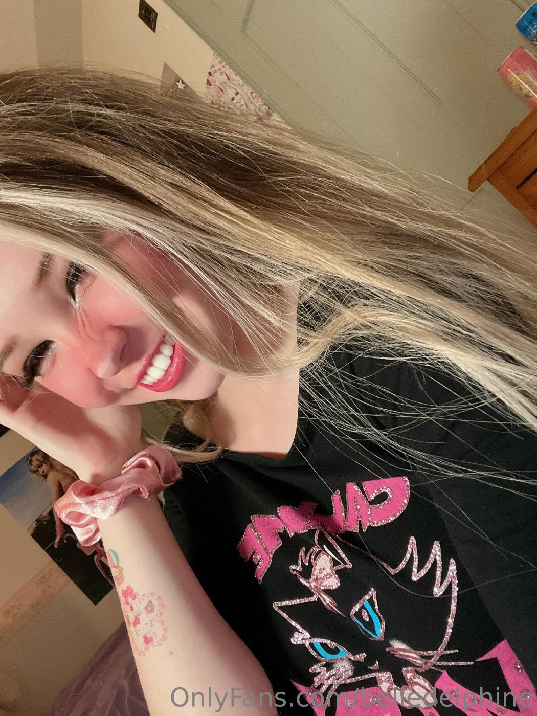 belle delphine nude nostalgia quest onlyfans set leaked jnsrey influencersgonewild