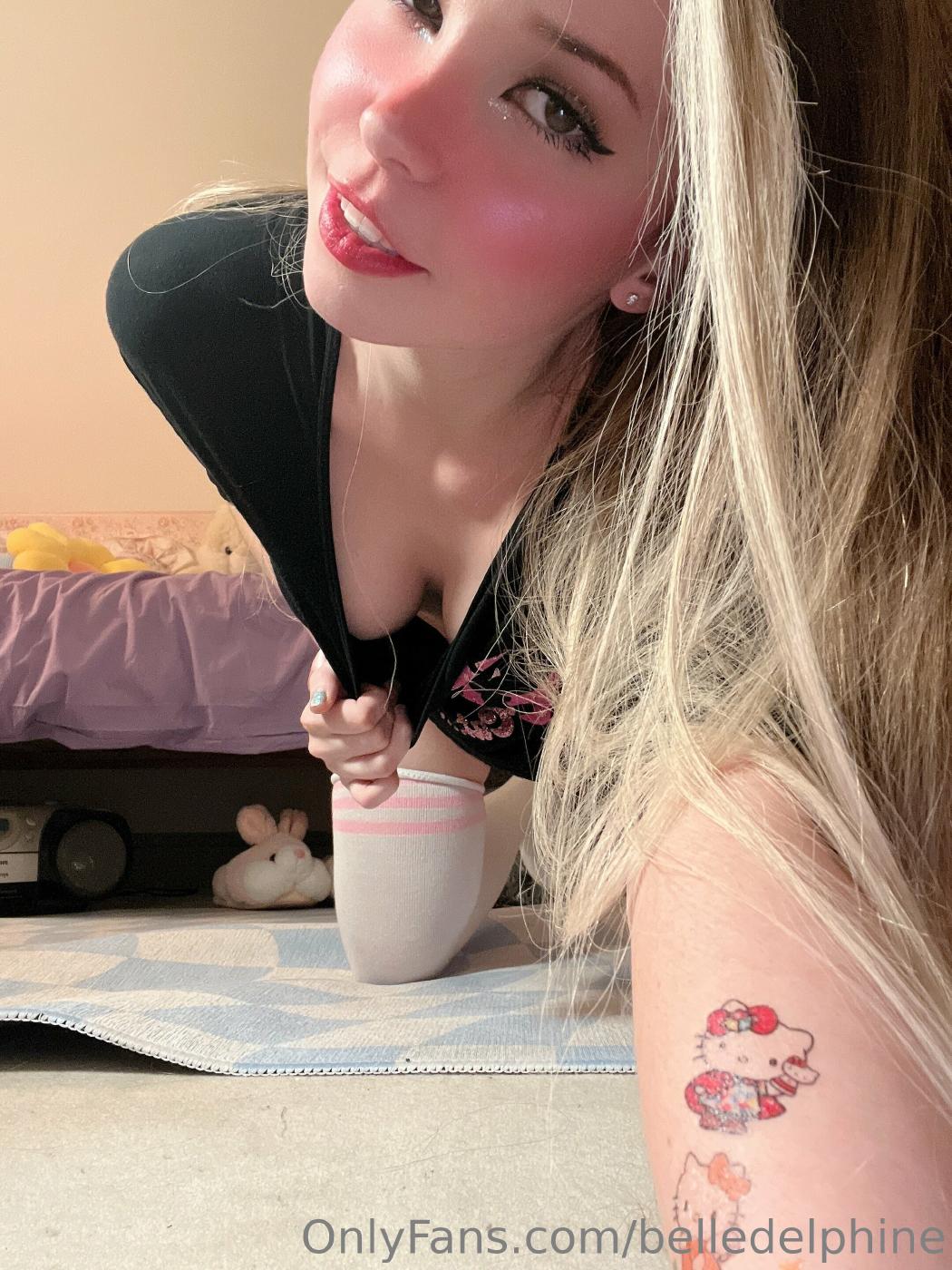 belle delphine nude nostalgia quest onlyfans set leaked kjvmgz influencersgonewild