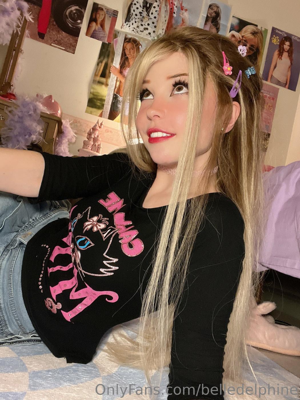 belle delphine nude nostalgia quest onlyfans set leaked lqstml influencersgonewild