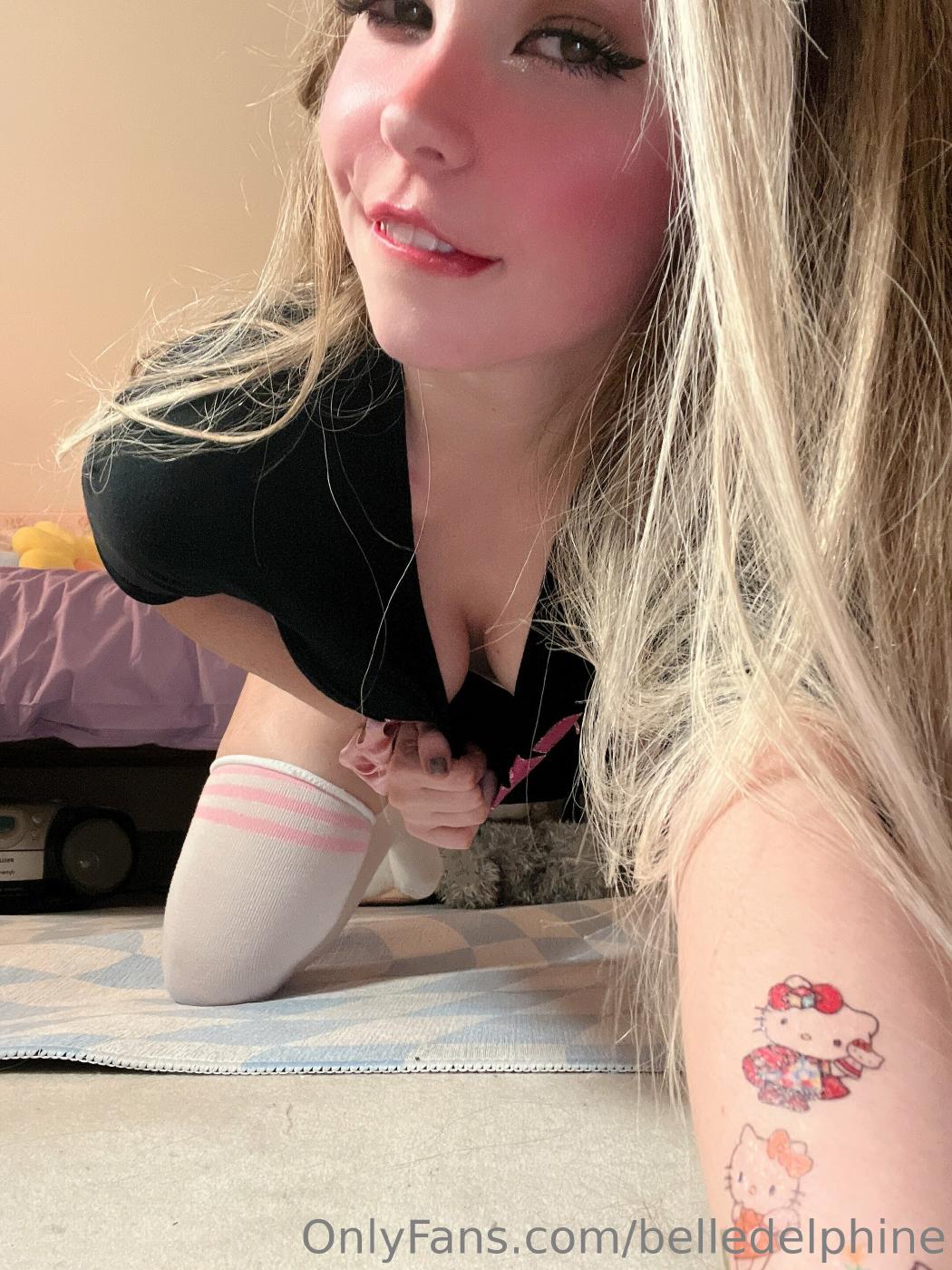 belle delphine nude nostalgia quest onlyfans set leaked nuztrp influencersgonewild