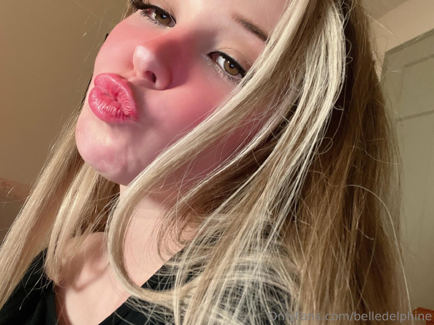 belle delphine nude nostalgia quest onlyfans set leaked phaxaw influencersgonewild