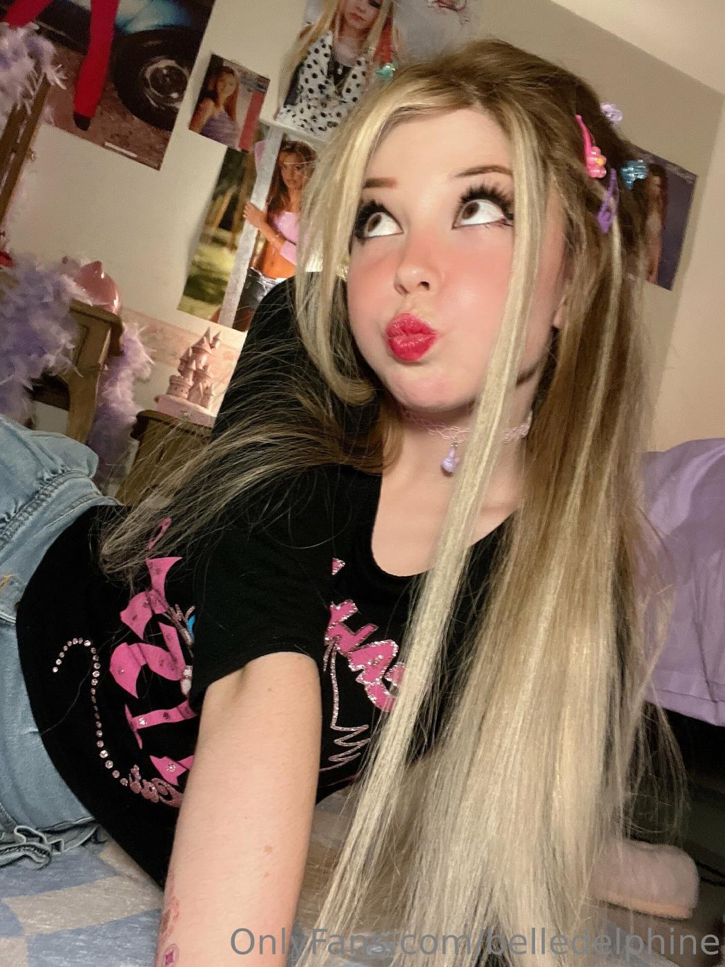 belle delphine nude nostalgia quest onlyfans set leaked ptewns influencersgonewild