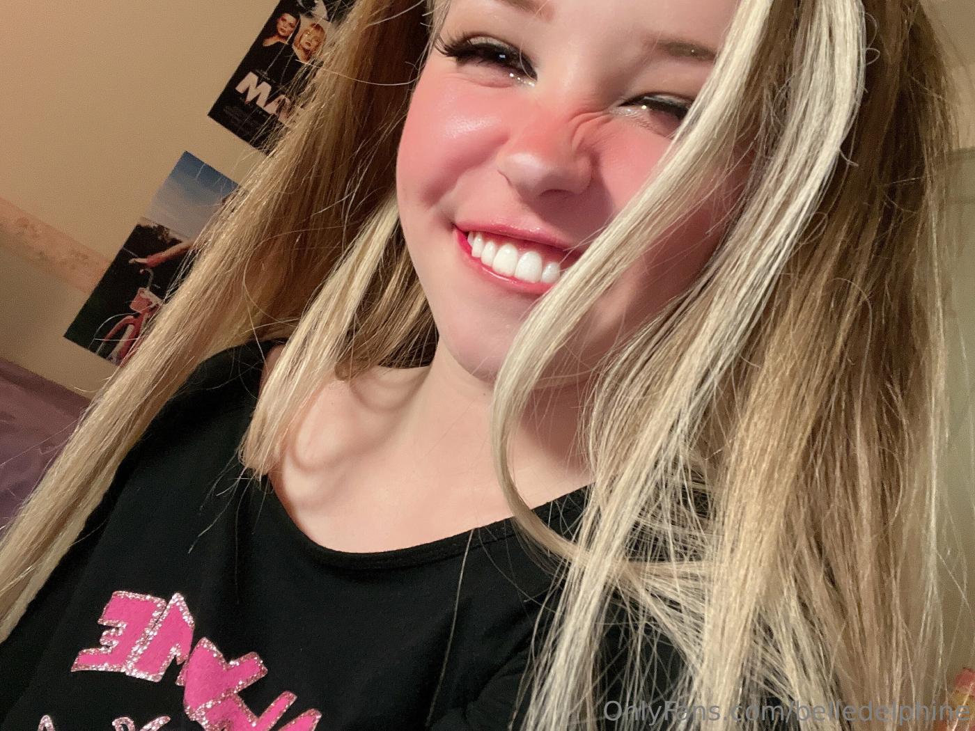 belle delphine nude nostalgia quest onlyfans set leaked wdkrwu influencersgonewild