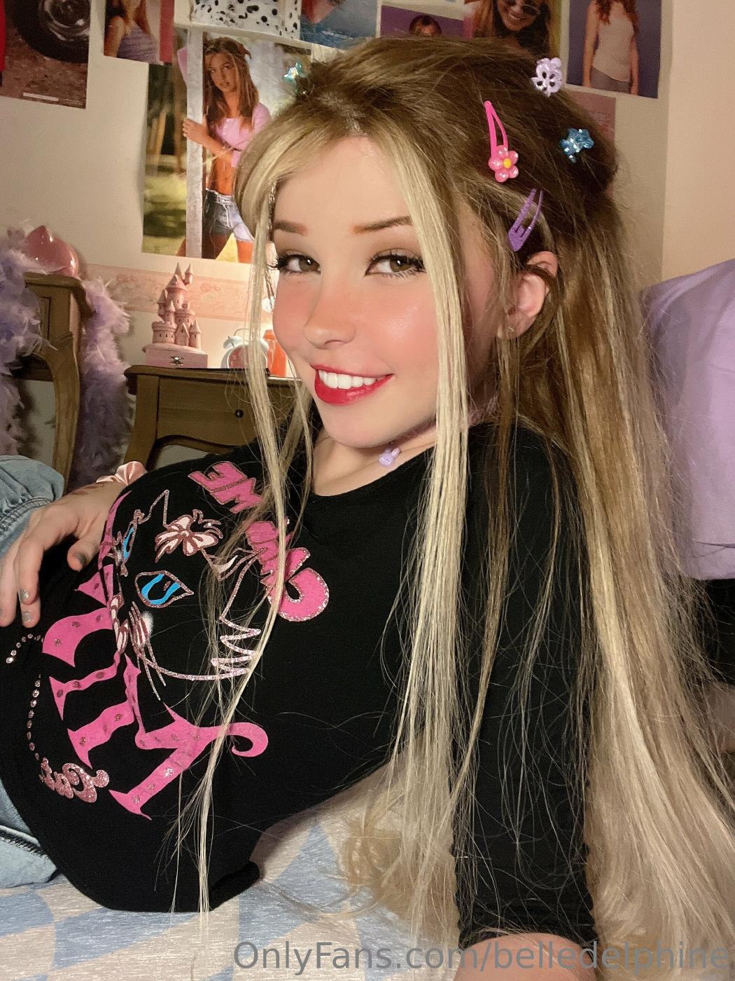 belle delphine nude nostalgia quest onlyfans set leaked xbbqid influencersgonewild