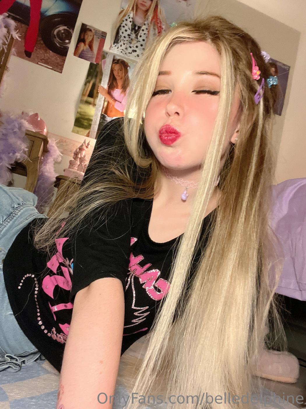 belle delphine nude nostalgia quest onlyfans set leaked zoytca influencersgonewild