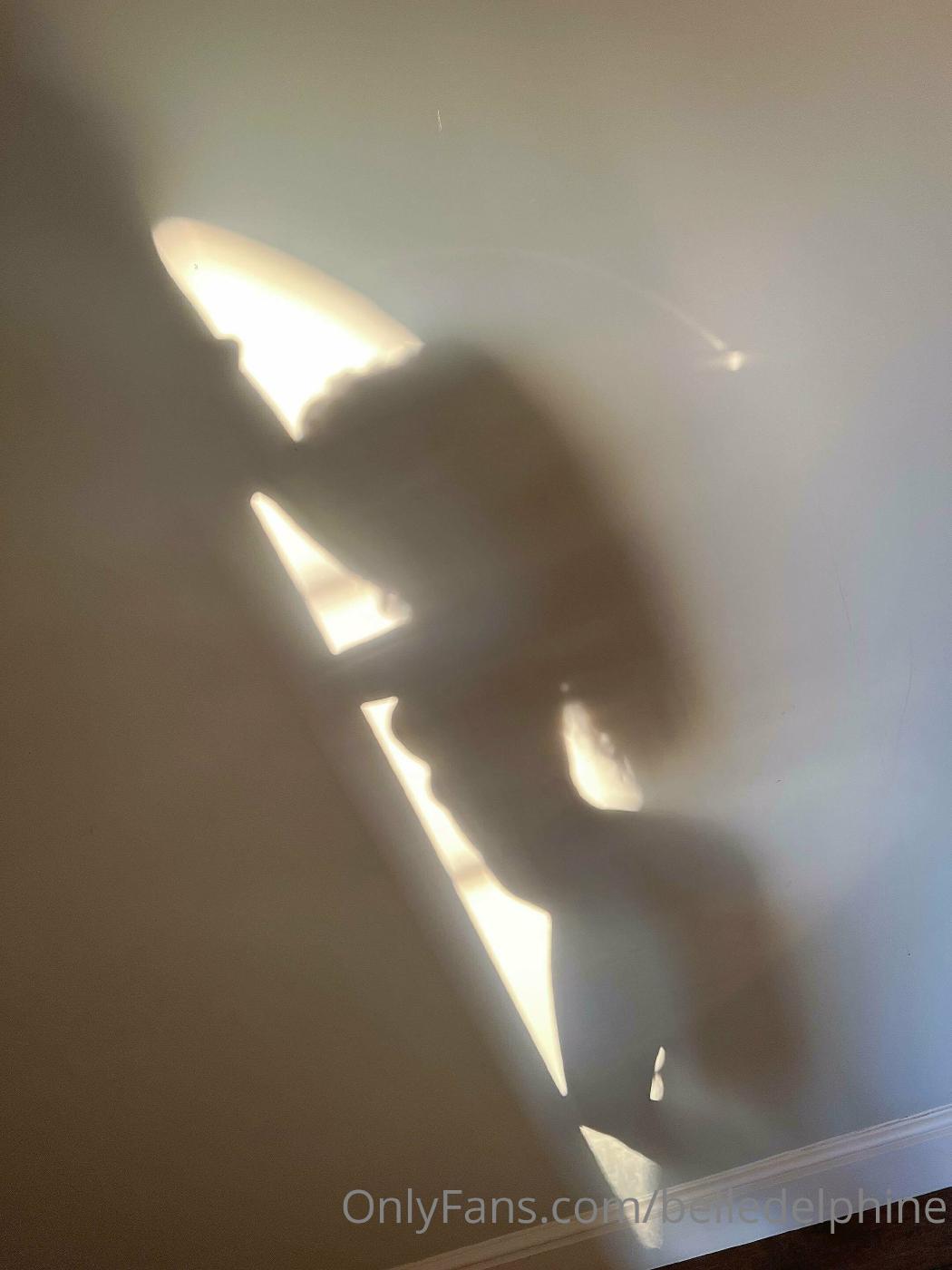 belle delphine nude sunshine onlyfans set leaked fadqkd influencersgonewild