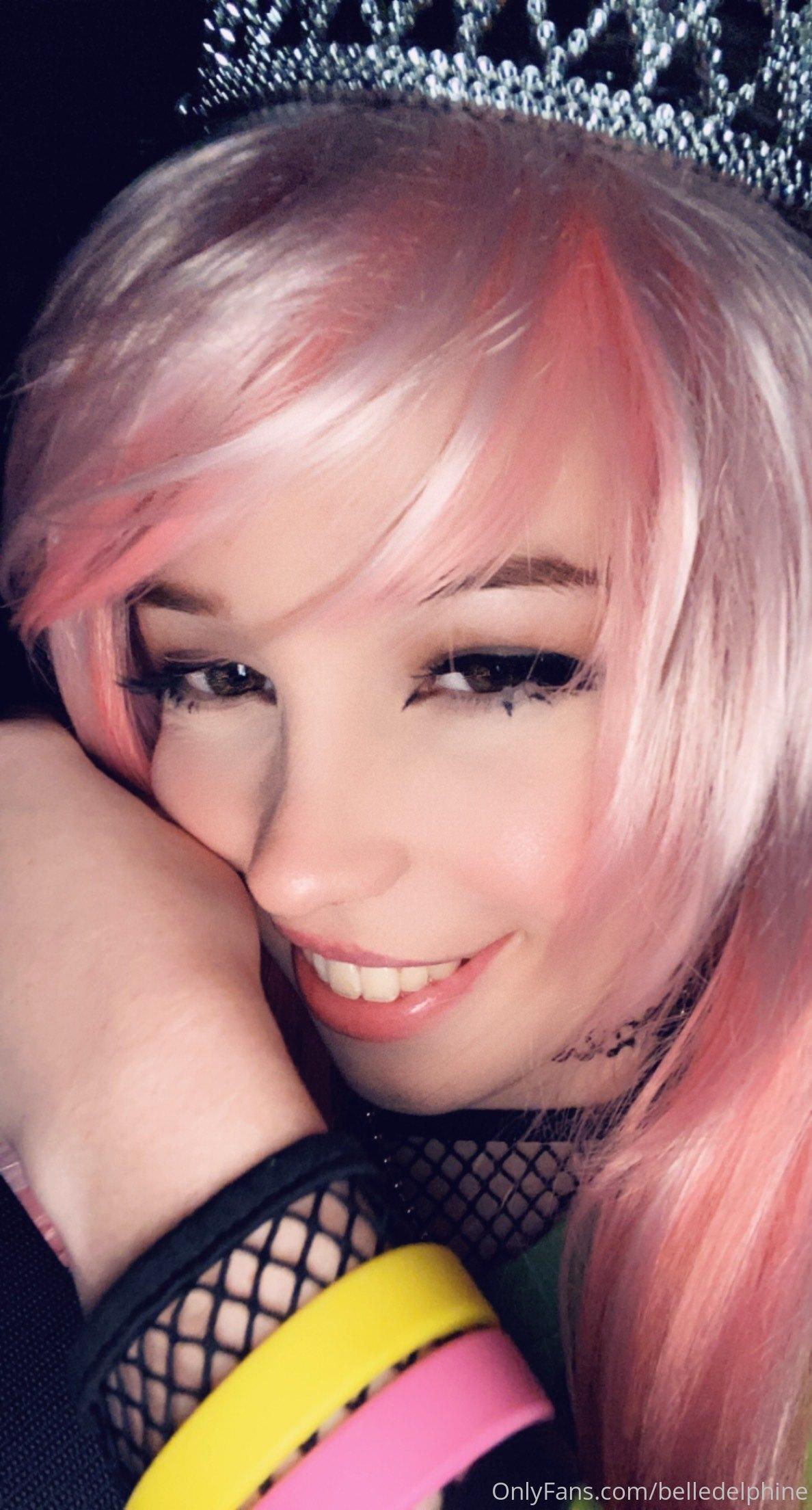 belle delphine pussy closeup nude onlyfans set leaked fmiyaz influencersgonewild