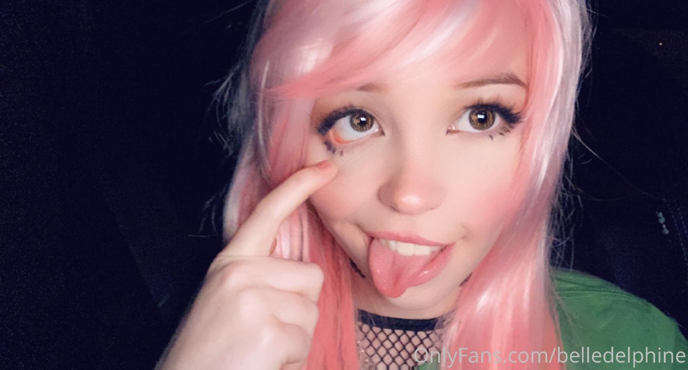 belle delphine pussy closeup nude onlyfans set leaked zdsbgq influencersgonewild