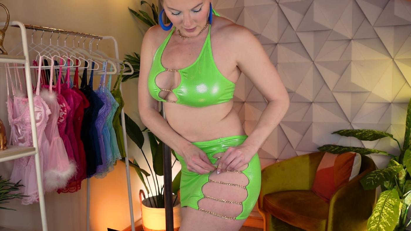 kat wonders monthly exclusive april 2023 nzodlx influencersgonewild