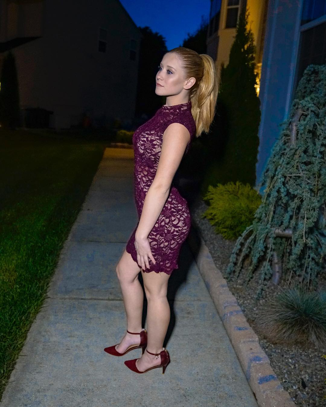 lizzy wurst sexy pictures ecndyk influencersgonewild