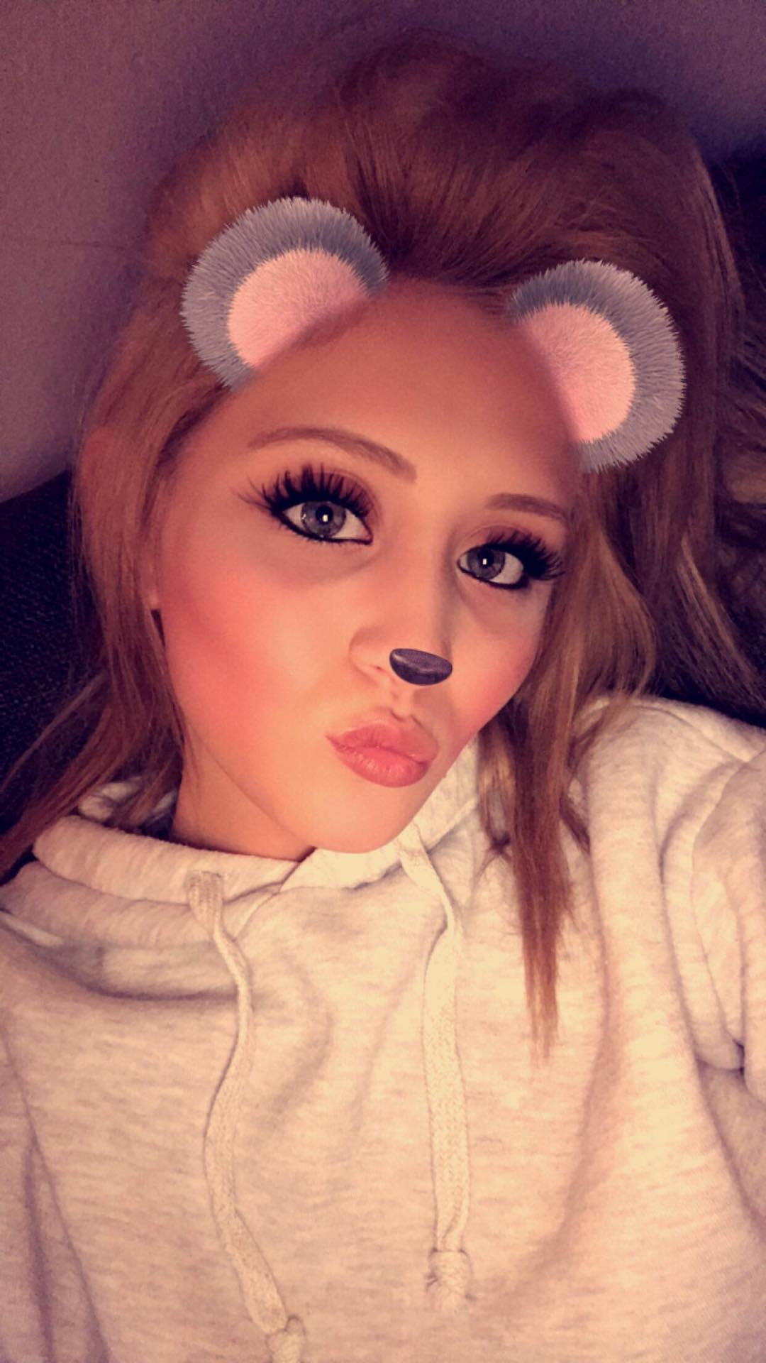 lizzy wurst sexy pictures eyakac influencersgonewild