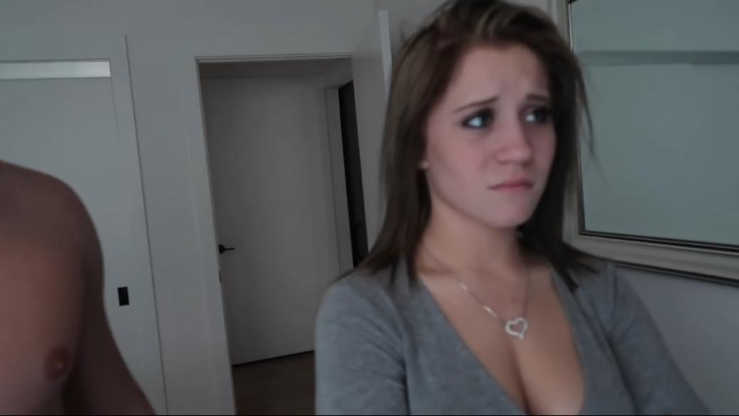 lizzy wurst sexy pictures ibezke influencersgonewild