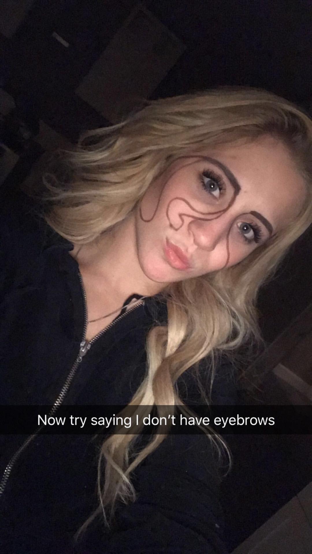 lizzy wurst sexy pictures lwibph influencersgonewild