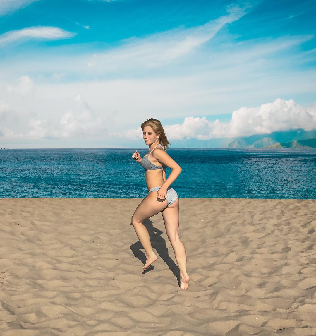 lizzy wurst sexy pictures ogviyy influencersgonewild