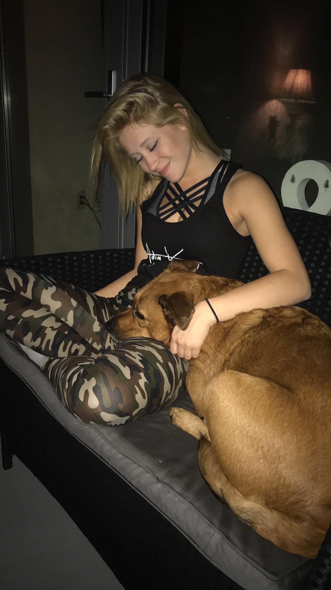 lizzy wurst sexy pictures tmzhrk influencersgonewild