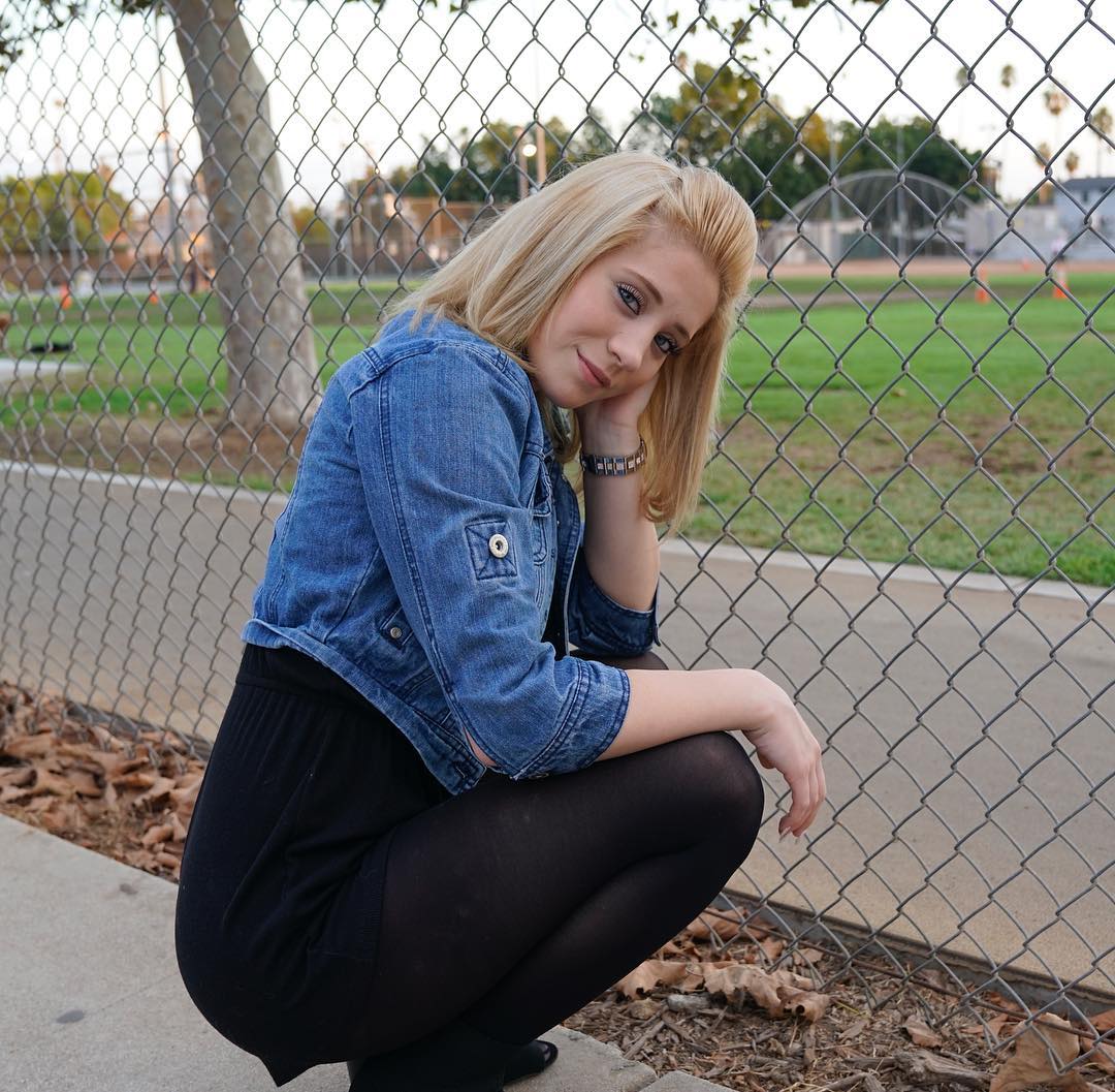 lizzy wurst sexy pictures ulgjme influencersgonewild