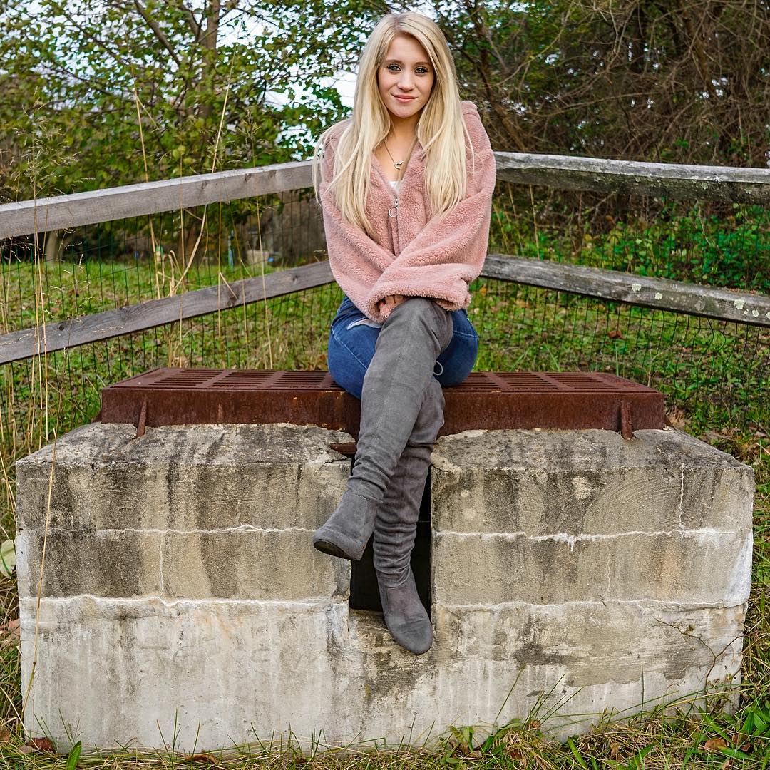 lizzy wurst sexy pictures umbrup influencersgonewild