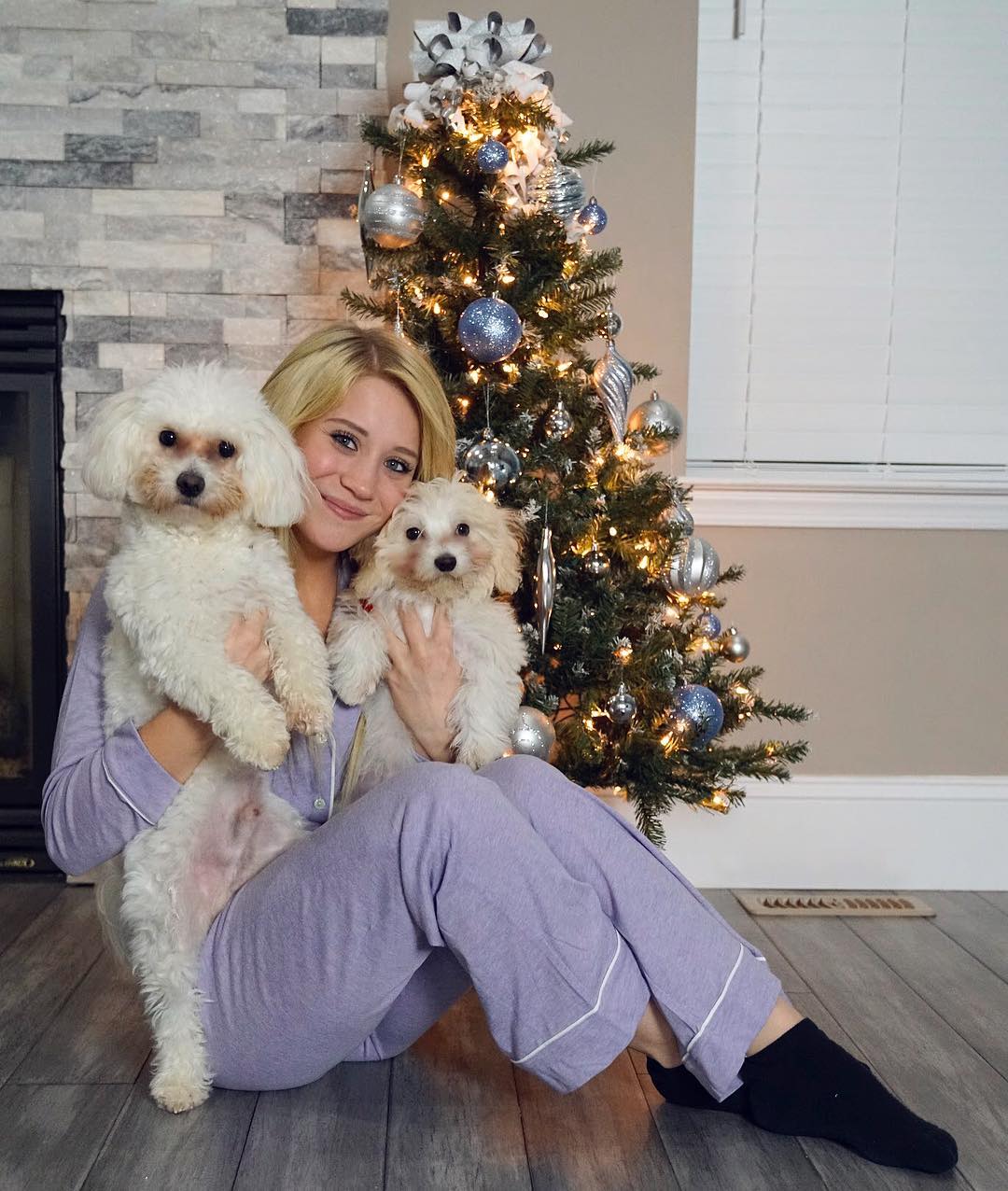 lizzy wurst sexy pictures uptjkl influencersgonewild