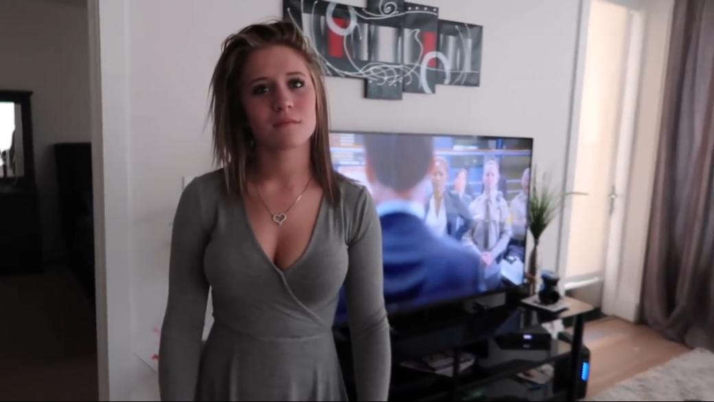 lizzy wurst sexy pictures wemjyx influencersgonewild