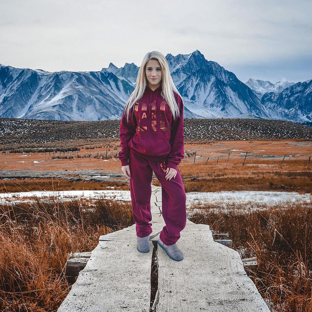 lizzy wurst sexy pictures wkpjnm influencersgonewild