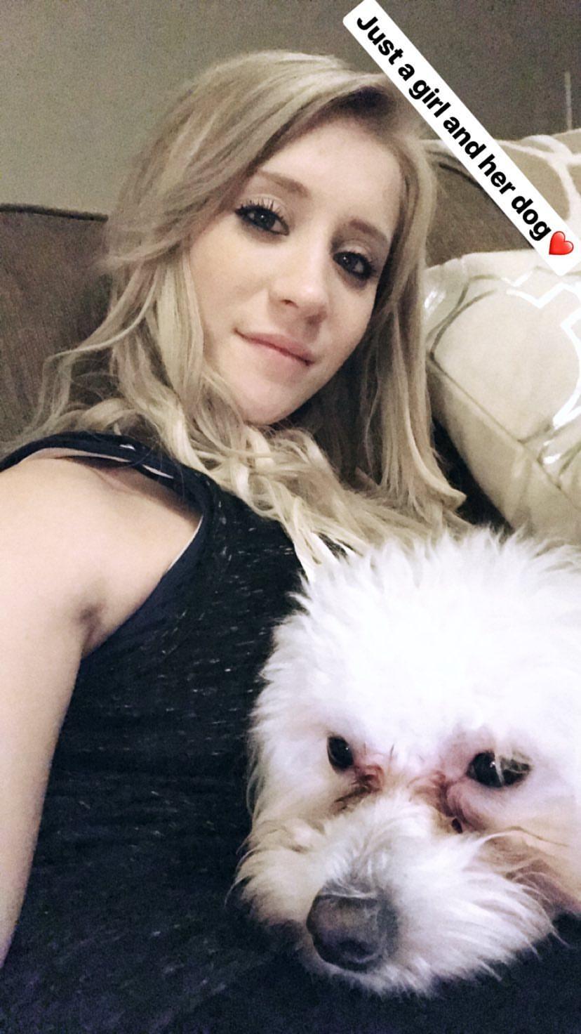 lizzy wurst sexy pictures zfxvqn influencersgonewild