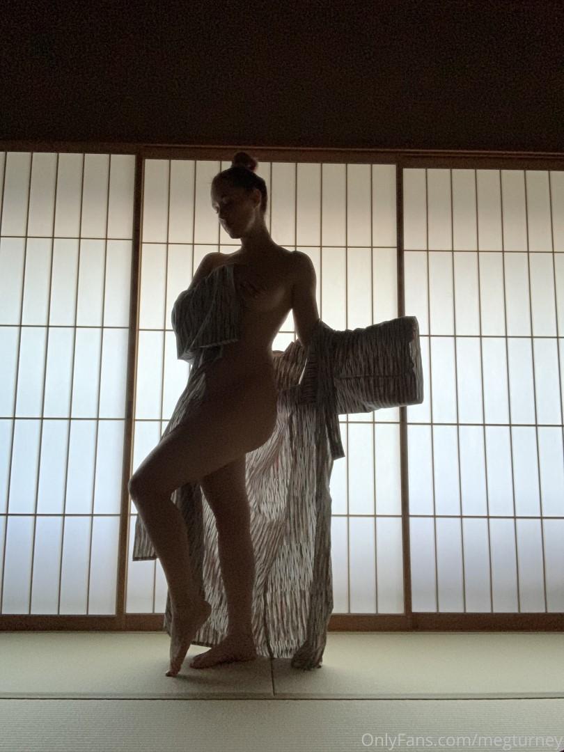 meg turney onlyfans leaked lingerie pictures jmffne influencersgonewild