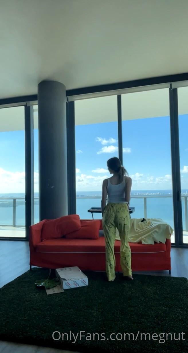 megnutt02 nude pajamas strip onlyfans video leaked ntvzoh influencersgonewild