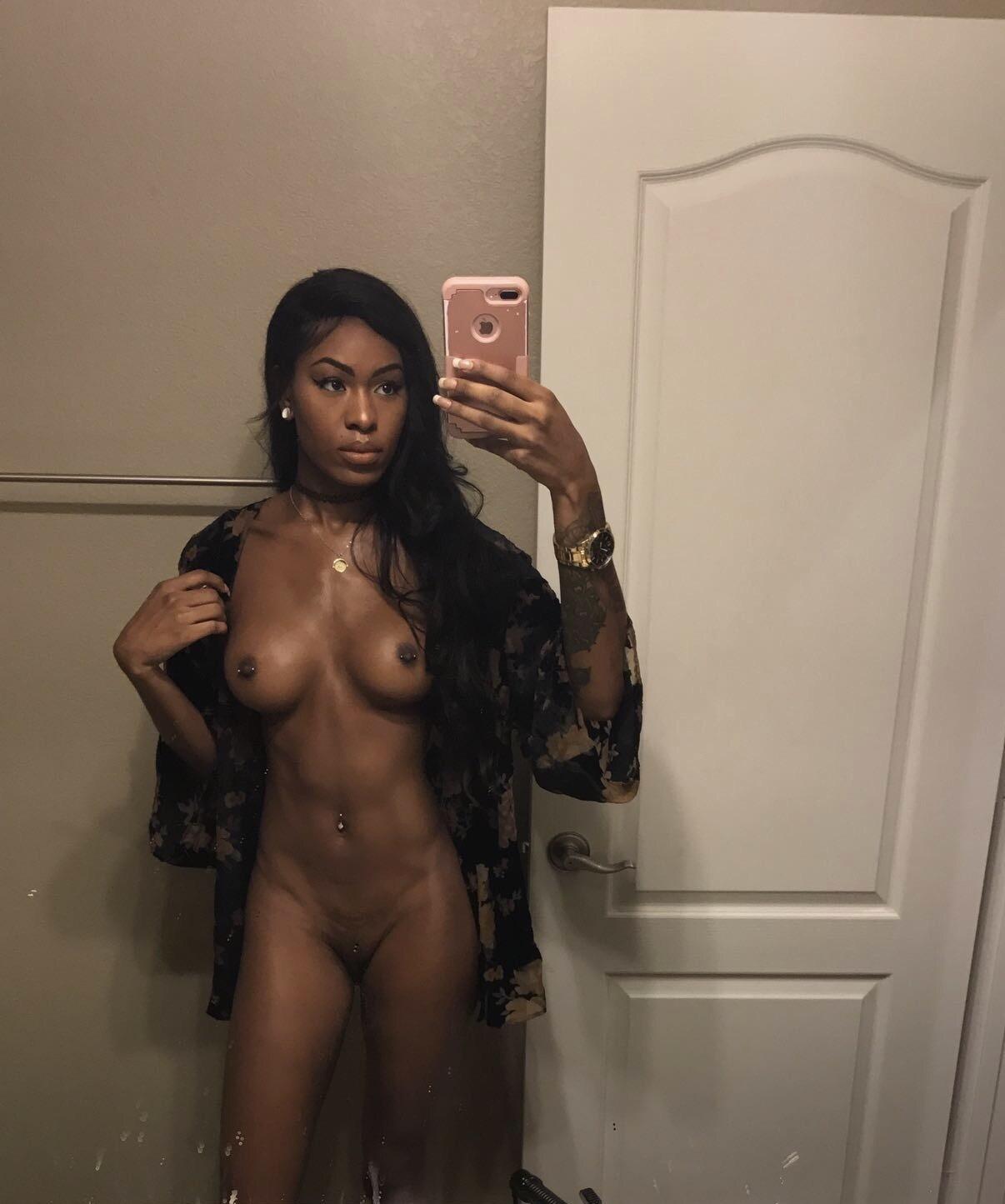 nadia jay nude cumshot selfies onlyfans set leaked dxqokh influencersgonewild