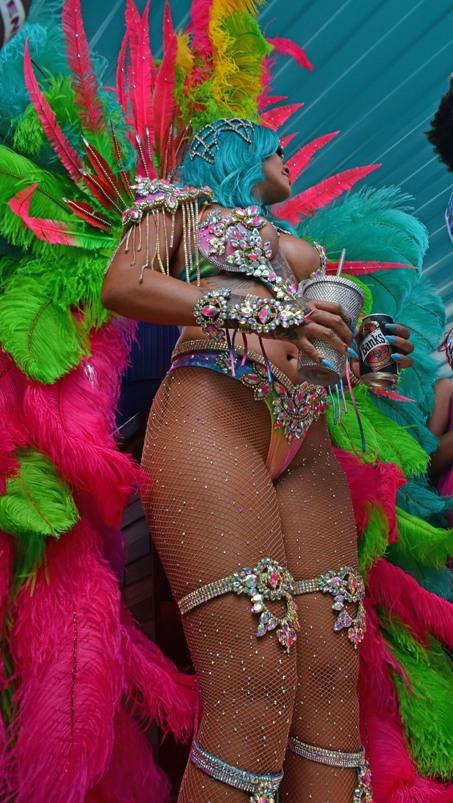 rihanna barbados festival pussy slip leaked emrigy influencersgonewild