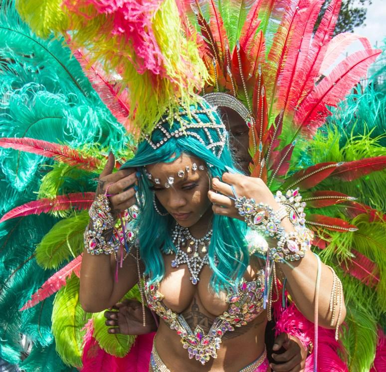 rihanna barbados festival pussy slip leaked oxckjm influencersgonewild