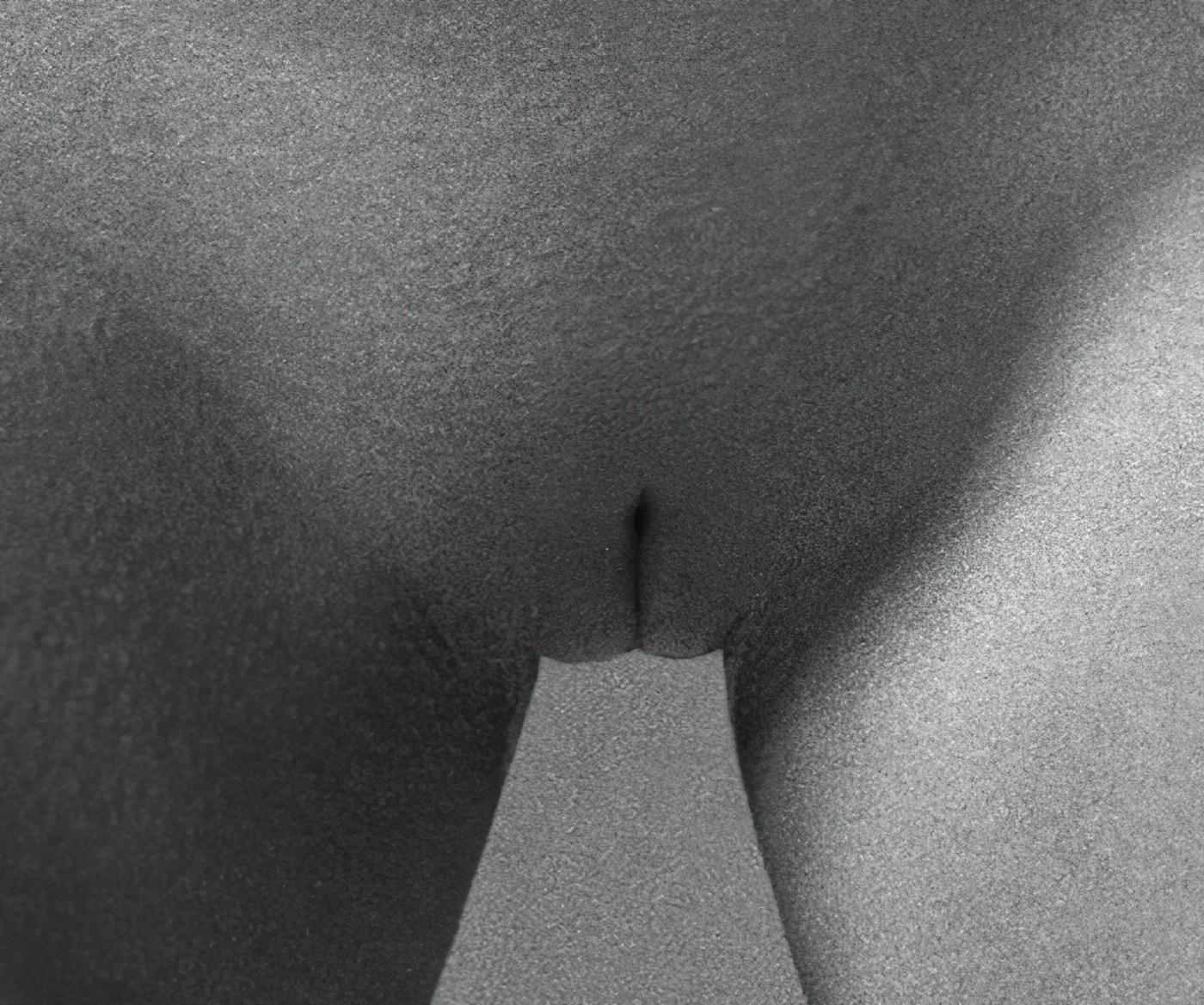 kim kardashian nude body paint outtakes set leaked kgoicq influencersgonewild