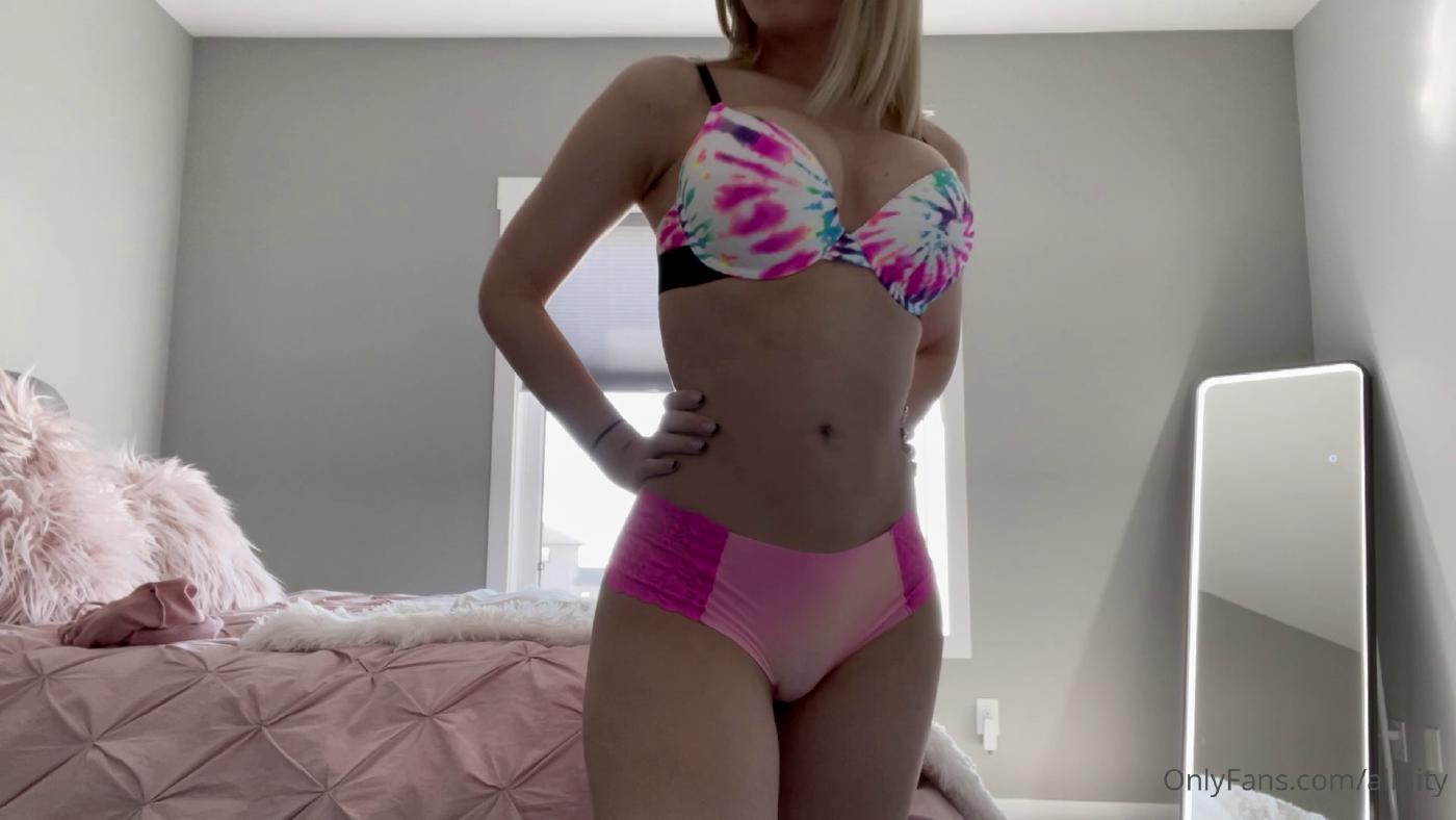 alinity wet pussy onlyfans video leaked ssfwrk influencersgonewild